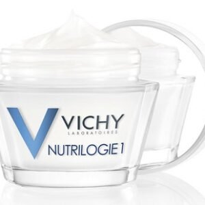 Vichy nutrilogie 1 50ml