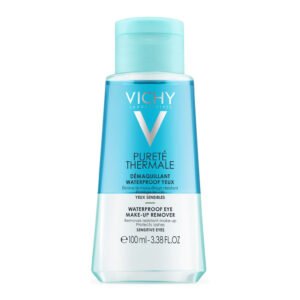 Vichy p/term.demaq.occhi 100ml