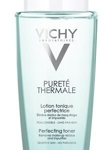 Vichy p/term.tonico 200ml