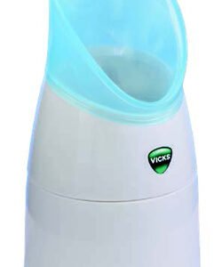 Vicks inalatore a vapore