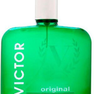 VICTOR ORIGINAL A/S 100 ML