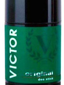 VICTOR ORIGINAL DEO STICK 75 ML