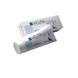 Vicutix crema mani 100ml
