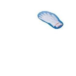 Vicutix guanti a-allerg.l