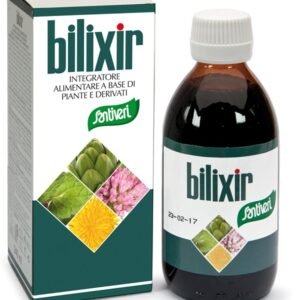 Vigor bilixir 240ml