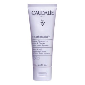 Vinotherapist crema mani unghie 75 ml