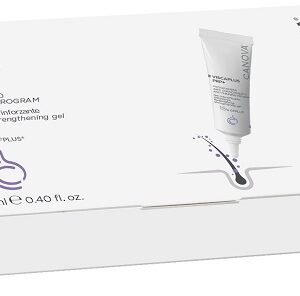 Viscaplus prp+ programma anti diradamento 6 tubi da 12 ml