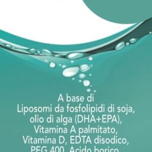 Visuevo soluzione oftalmica 10 ml