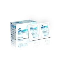 Visunet Garza Oft.20pezzi