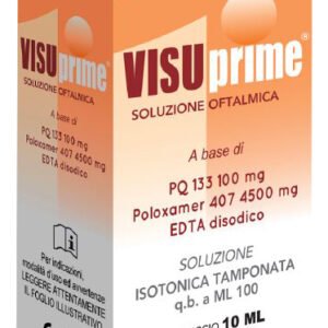Visuprime 10 ml