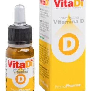 Vitadi 10ml prp