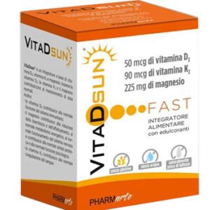 Vitadsun 30 stick