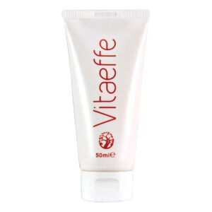 Vitaeffe 50 ml