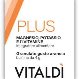 Vitaldi plus 56bust