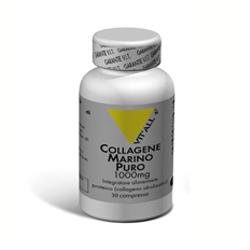 Vital pl.collagene marino stv