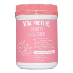 Vital Proteins Beauty Collagen 271g