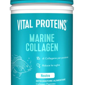 Vital Proteins Marine Collagen 221 g