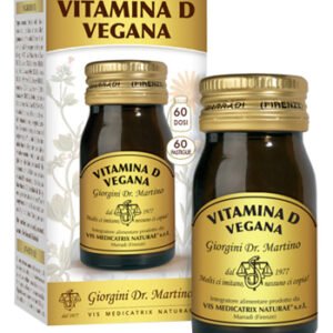 Vitamina d vegana 60past.svs