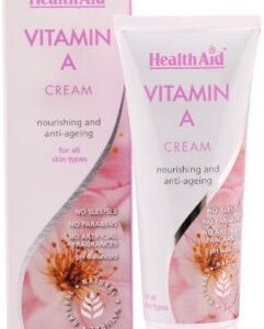 Vitamin a piu liposomi 75ml