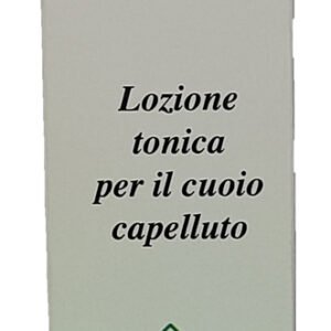 Vitatonic gocce 100 ml