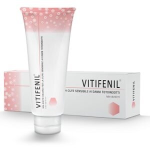 Vitifenil crema 50ml