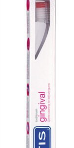 Vitis Gingival Spazzolino + Dentifricio Gengive Sane 15ml