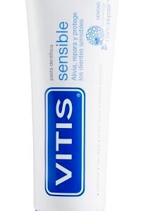 Vitis Sensitive Dentifricio 100ml