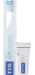 Vitis soft access+gingival