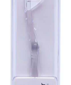 Vitis Spazzolino Implant Sulcular 1 Blister