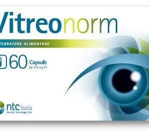Vitreonorm 60cps
