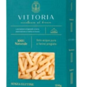 Vittoria sedanini senza glutine 250 g