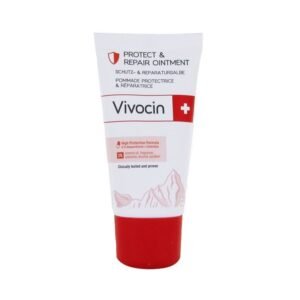 Vivocin protect crema 30 g