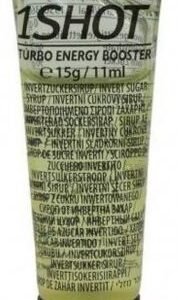 Wellion liquid sugar 1 shot