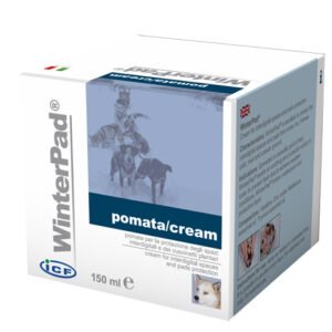 WINTER PAD 150 ML