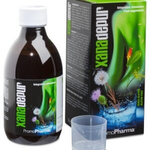 Xanadepur 300ml