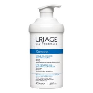 Xemose Crema 400 ml