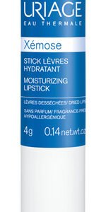 Xemose stick labbra 4g