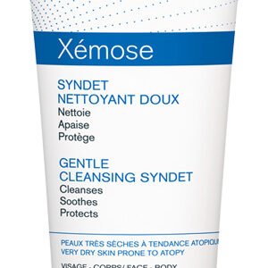 Xemose syndet det.del.200ml