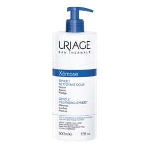 Xemose Syndet Detergente Delicato 500 ml