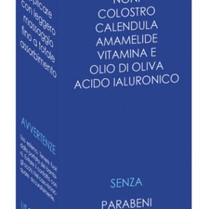 Xerem crema 100 ml