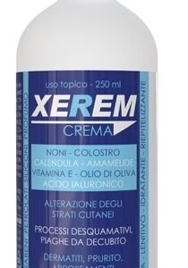 Xerem crema 250 ml