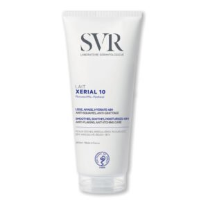 Xerial 10 lait 200 ml
