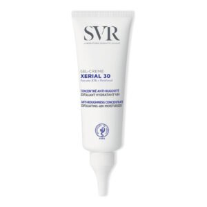 Xerial 30 gel creme 75 ml