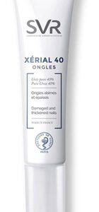 Xerial 40 unghie gel 10ml