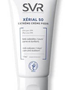 Xerial 50 extreme 50ml