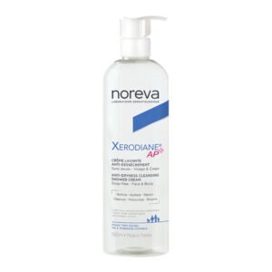 Xerodiane ap+crema det.500ml