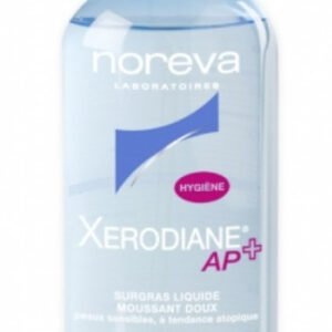 Xerodiane ap+ gel detergente 1000ml