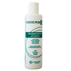 Xiderm S Soluzione Speciale 200 ml