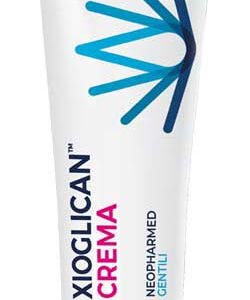 Xioglican crema 50g
