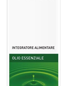 Ylang ylang olio ess 10ml erb